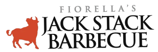 Jack Stack BBQ