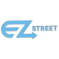 Ez Street