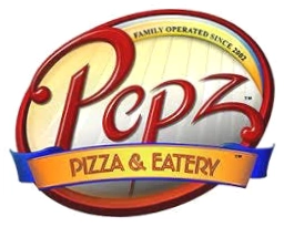 Pepz Pizza Anaheim Hills