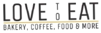 Love To Eat
