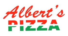 Alberts Pizza Copiague