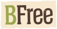 Bfree