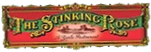 The Stinking Rose