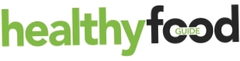 Healthy Food