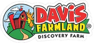 Davis Farmland