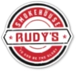 Rudy's Smokehouse