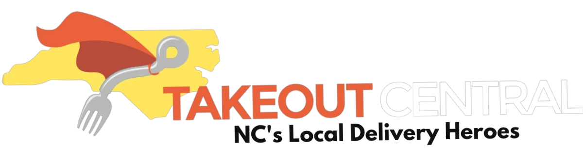 Takeout Central