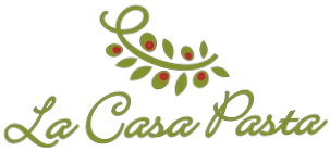 La Casa Pasta