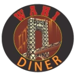 Wahi Diner