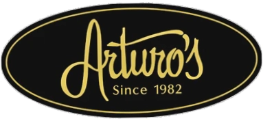 Arturo's