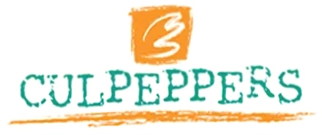 Culpeppers