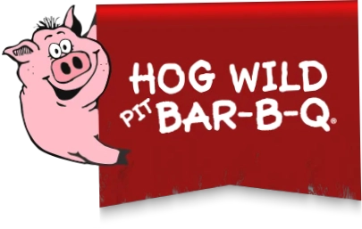 Hog Wild Pit BBQ