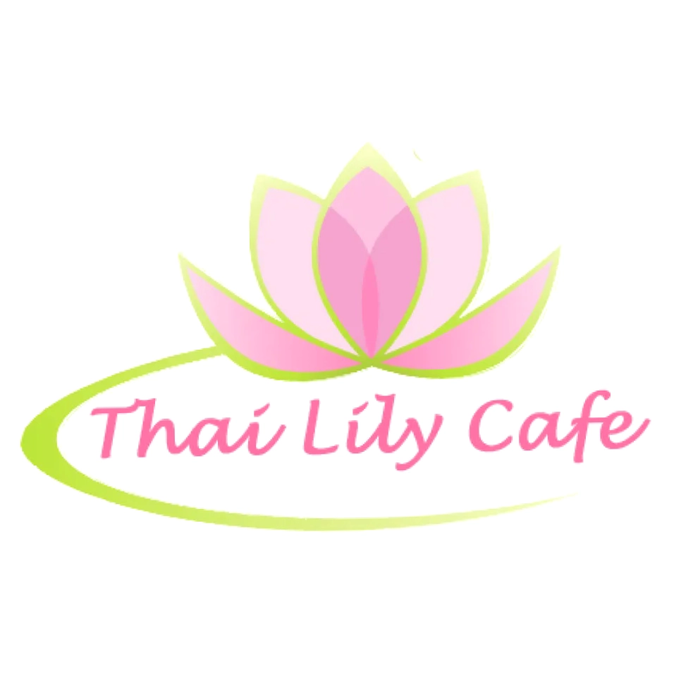 Thai Lily Cafe