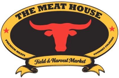 The Meat House