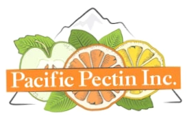 Pacific Pectin