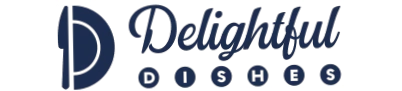 Delightful Dishes