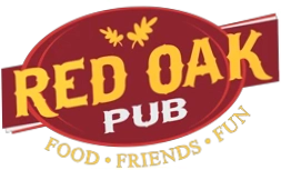 Red Oak Pub