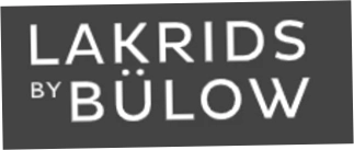 Lakrids By Bulow