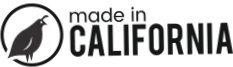 Made in California