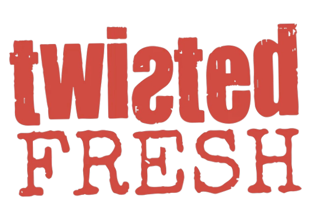 Twisted Fresh
