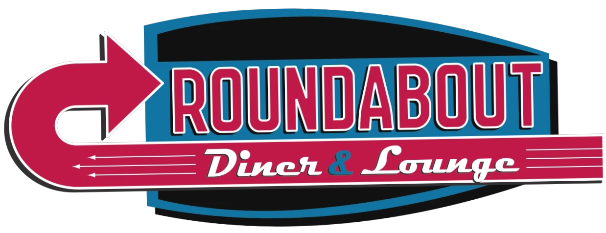 Roundabout Diner