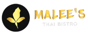 Malee's On Main
