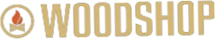Union Woodshop