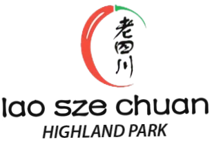 Lao Sze Chuan