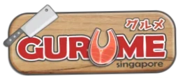 Gurume
