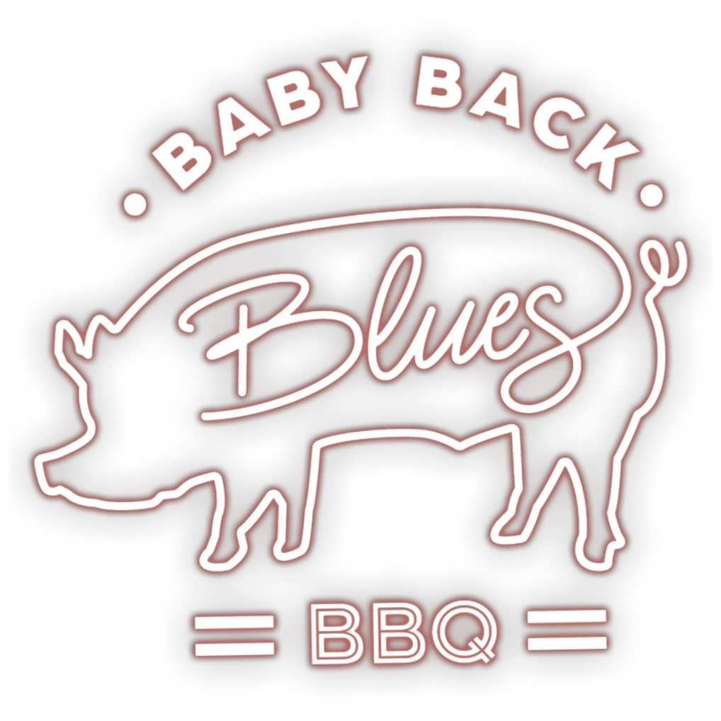Baby Back Blues