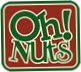 Oh Nuts