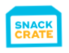 Snack Crate