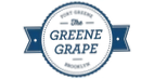 Greene Grape