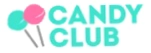 Candy Club