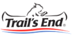 Trailsend