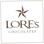 Lores Chocolate