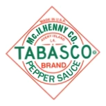 Tabasco