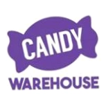 CandyWarehouse