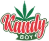 Kandy Boy