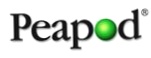 Peapod
