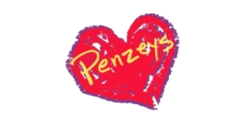 Penzeys Spices