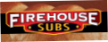 Firehouse Subs