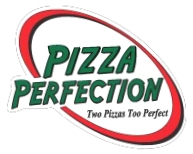 Pizza Perfection Pullman