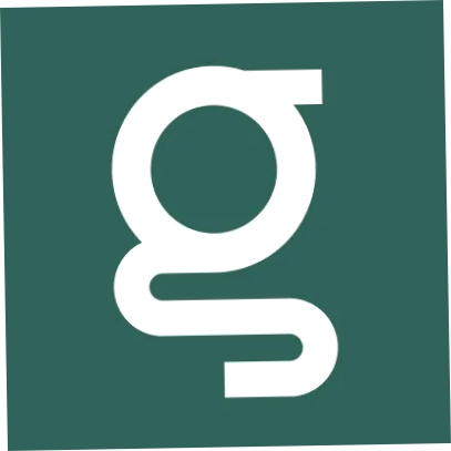 Supergut