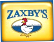 Zaxby's