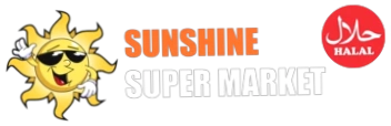 Sunshine Supermarket