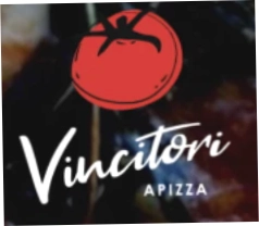 Vincitori