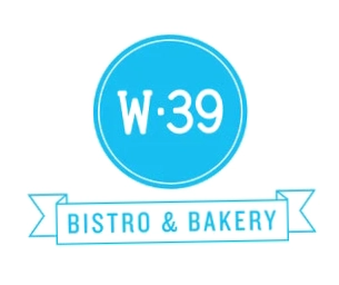 W39 Bistro