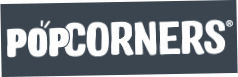 Popcorners