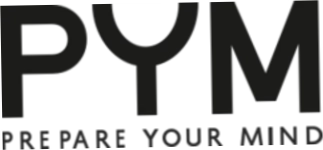 Youcanpym